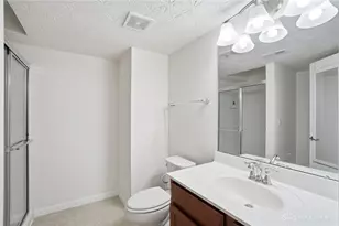 8730 Dowd Ct, Dayton, OH 45458 - Photo 78