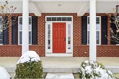 8730 Dowd Court, Dayton, OH 45458 - Photo 6