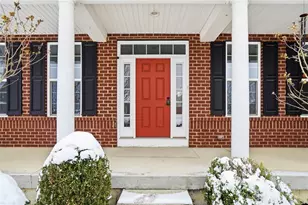 8730 Dowd Ct, Dayton, OH 45458 - Photo 6