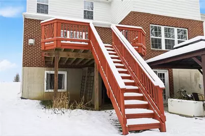 8730 Dowd Court, Dayton, OH 45458 - Photo 86