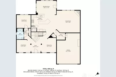 8730 Dowd Court, Dayton, OH 45458 - Photo 92