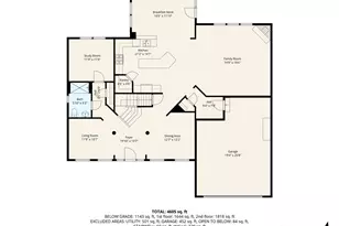 8730 Dowd Ct, Dayton, OH 45458 - Photo 92