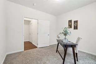 8730 Dowd Ct, Dayton, OH 45458 - Photo 28