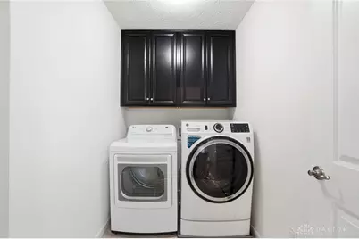 8730 Dowd Court, Dayton, OH 45458 - Photo 62