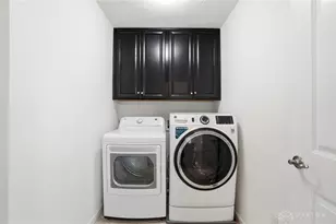 8730 Dowd Ct, Dayton, OH 45458 - Photo 62