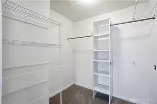 8730 Dowd Ct, Dayton, OH 45458 - Photo 40