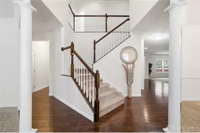 8730 Dowd Court, Dayton, OH 45458 - Photo 10