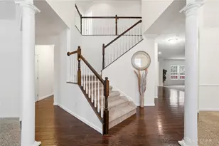 8730 Dowd Ct, Dayton, OH 45458 - Photo 10