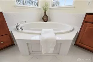 8730 Dowd Ct, Dayton, OH 45458 - Photo 44