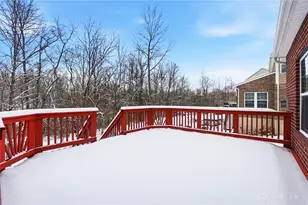 8730 Dowd Ct, Dayton, OH 45458 - Photo 88