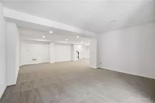 8730 Dowd Ct, Dayton, OH 45458 - Photo 70