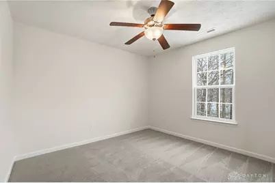 8730 Dowd Court, Dayton, OH 45458 - Photo 60