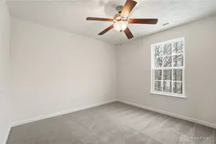 8730 Dowd Ct, Dayton, OH 45458 - Photo 60