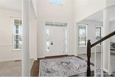 8730 Dowd Court, Dayton, OH 45458 - Photo 8