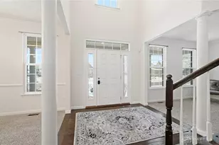 8730 Dowd Ct, Dayton, OH 45458 - Photo 8