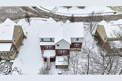 8730 Dowd Court, Dayton, OH 45458 - Photo 90