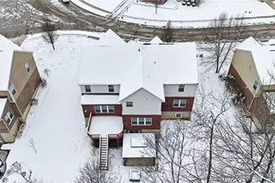 8730 Dowd Ct, Dayton, OH 45458 - Photo 90