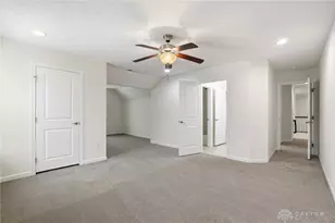 8730 Dowd Ct, Dayton, OH 45458 - Photo 50