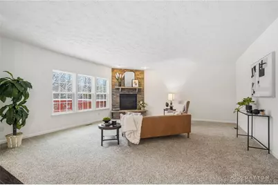 8730 Dowd Court, Dayton, OH 45458 - Photo 22