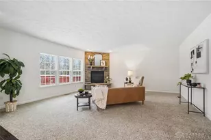 8730 Dowd Ct, Dayton, OH 45458 - Photo 22