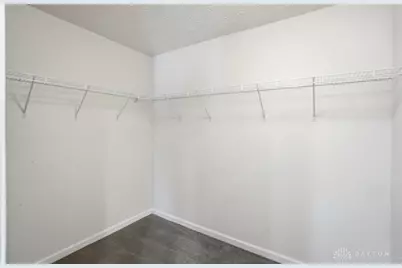 8730 Dowd Court, Dayton, OH 45458 - Photo 76