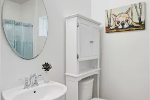 8730 Dowd Ct, Dayton, OH 45458 - Photo 30