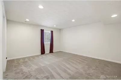 8730 Dowd Court, Dayton, OH 45458 - Photo 74