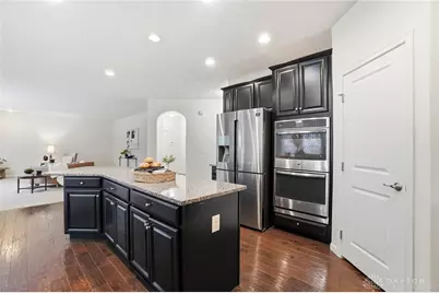 8730 Dowd Court, Dayton, OH 45458 - Photo 18