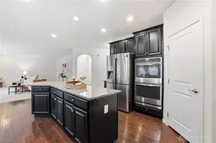 8730 Dowd Ct, Dayton, OH 45458 - Photo 18