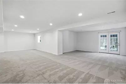 8730 Dowd Court, Dayton, OH 45458 - Photo 68