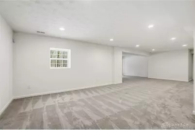 8730 Dowd Court, Dayton, OH 45458 - Photo 66