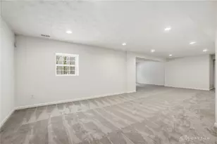 8730 Dowd Ct, Dayton, OH 45458 - Photo 66