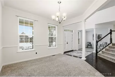 8730 Dowd Court, Dayton, OH 45458 - Photo 14