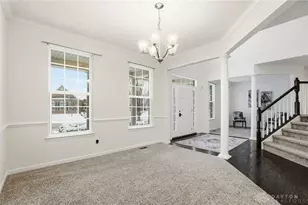 8730 Dowd Ct, Dayton, OH 45458 - Photo 14