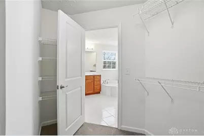 8730 Dowd Court, Dayton, OH 45458 - Photo 48