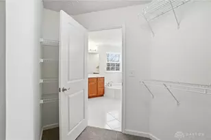 8730 Dowd Ct, Dayton, OH 45458 - Photo 48