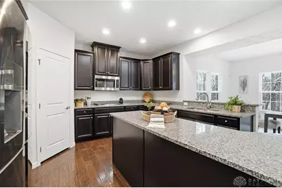 8730 Dowd Court, Dayton, OH 45458 - Photo 16