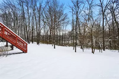 8730 Dowd Court, Dayton, OH 45458 - Photo 82