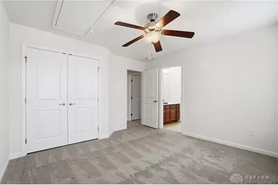 8730 Dowd Court, Dayton, OH 45458 - Photo 58