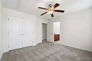 8730 Dowd Ct, Dayton, OH 45458 - Photo 58