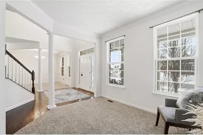 8730 Dowd Court, Dayton, OH 45458 - Photo 12