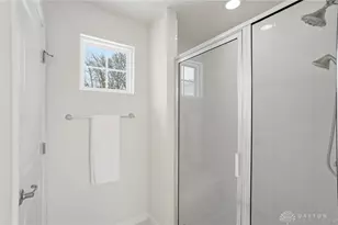 8730 Dowd Ct, Dayton, OH 45458 - Photo 46