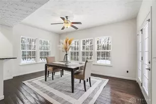 8730 Dowd Ct, Dayton, OH 45458 - Photo 20