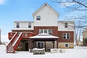 8730 Dowd Ct, Dayton, OH 45458 - Photo 80