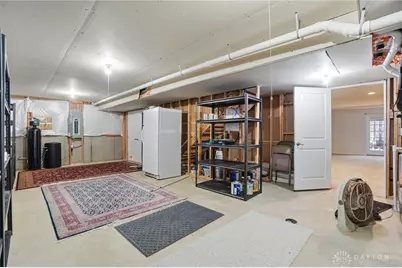 8730 Dowd Court, Dayton, OH 45458 - Photo 72