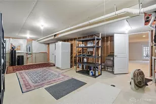 8730 Dowd Ct, Dayton, OH 45458 - Photo 72