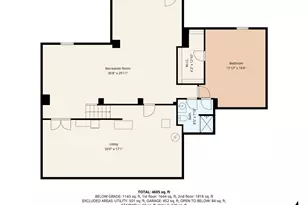 8730 Dowd Ct, Dayton, OH 45458 - Photo 94