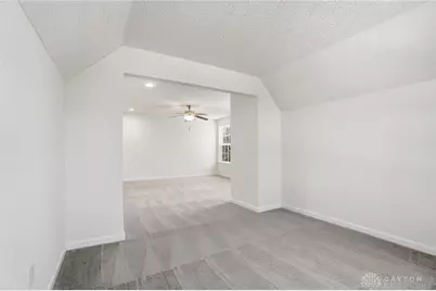 8730 Dowd Court, Dayton, OH 45458 - Photo 52