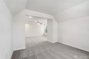 8730 Dowd Ct, Dayton, OH 45458 - Photo 52