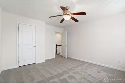 8730 Dowd Court, Dayton, OH 45458 - Photo 64